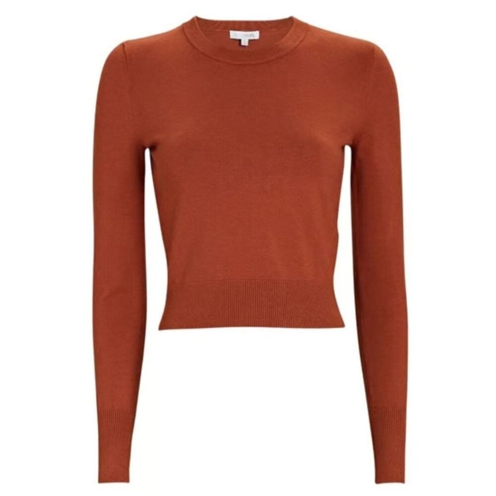 Intermix Renee Sweater